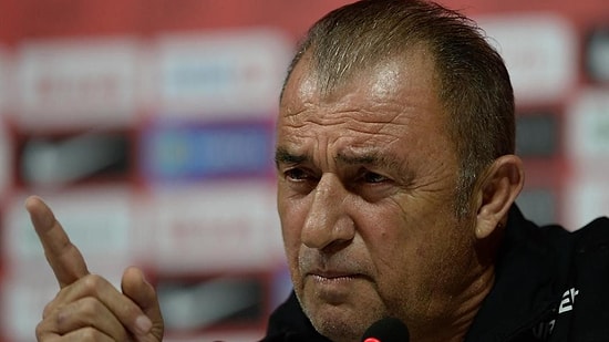 "Futbol Buluşmaları" Avrupa'ya Taşınıyor