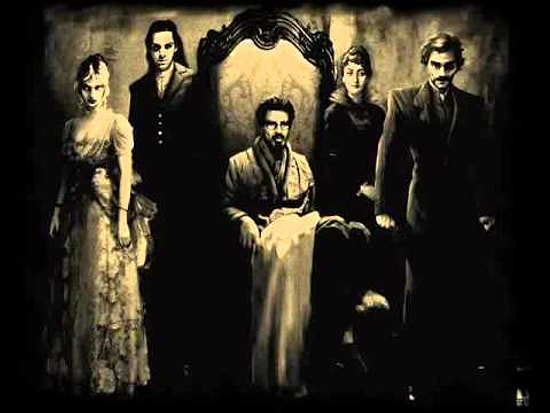 Ruh Halinizi Alt Üst Edecek 10 Sayko Müzik!