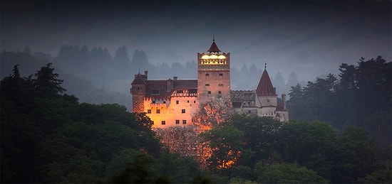 Kan ile Ödeme Yapılan Festival; 'Untold'