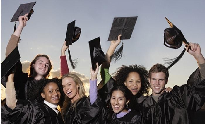 Ülkemizden 20 Başarılı İnsan ve Okudukları Üniversiteler