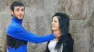 Sevdiğine Sevgisini Çok Farklı Şekilde Gösteren 14 Romantik İnsan Evladı