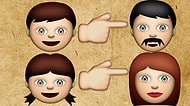 Emojilerle Anlatılan Atasözlerini Tahmin Edebilecek misin?