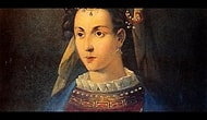 Kösem Sultanın Sırlarla Dolu Hayatı