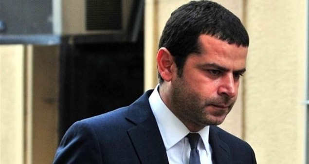 3. Cüneyt Özdemir: Seçim sonrası ülkede meşru bir hükümet bile yokken bu kararları almak...