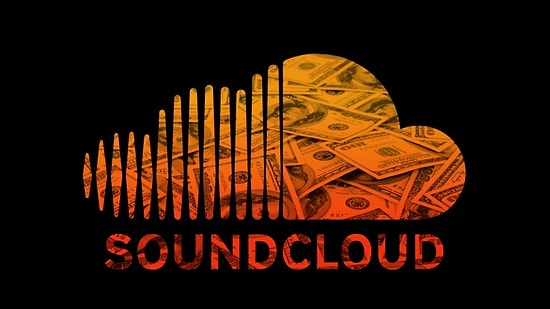 Soundcloud, Ücretli Abonelik Sistemine Geçiyor