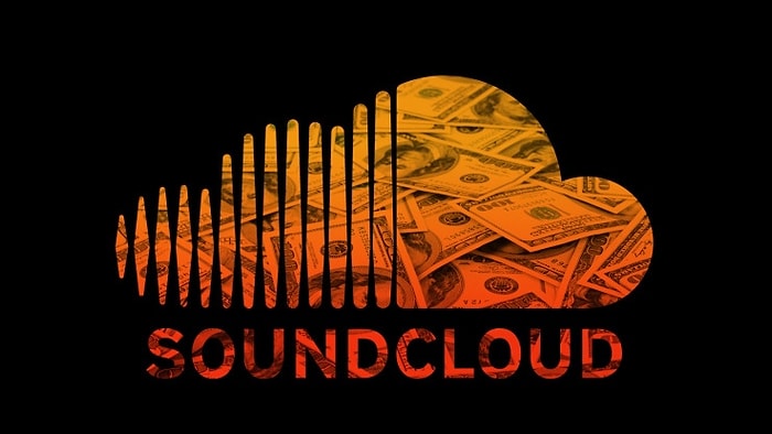 Soundcloud, Ücretli Abonelik Sistemine Geçiyor