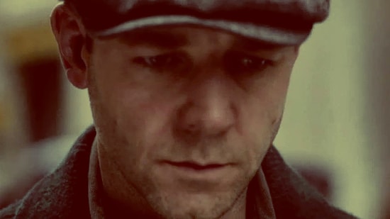 Motivasyona İhtiyaç Duyan Bünyelerin Harekete Geçmesini Sağlayacak 10 Video