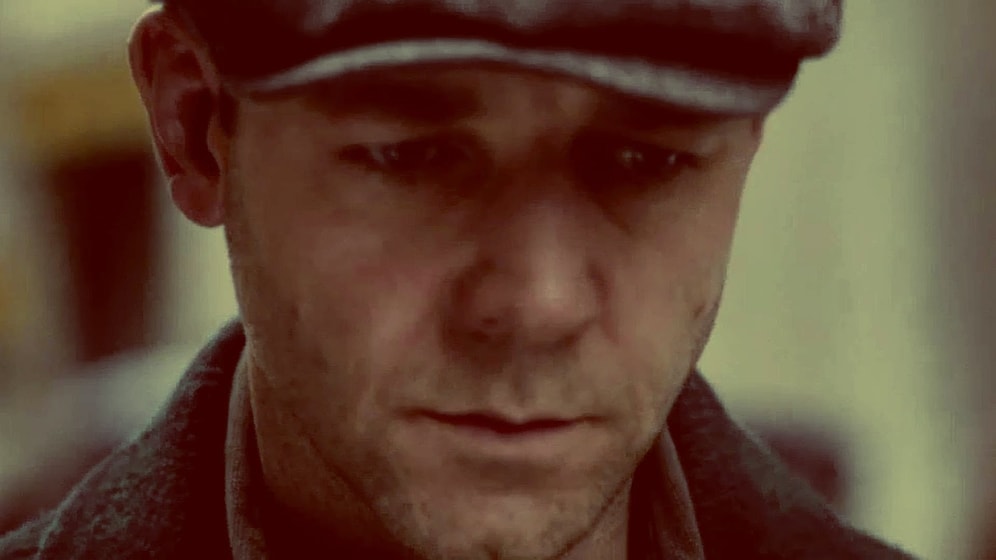 Motivasyona İhtiyaç Duyan Bünyelerin Harekete Geçmesini Sağlayacak 10 Video