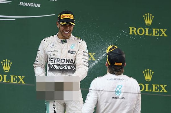 Üstüne Sansür Uygulanınca Durduk Yere Edepsizleşmiş 18 Fotoğraf