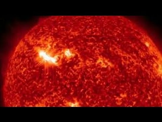 Dünyada Her 60 Saniyede Yaşanan 15 İnanılmaz Olay