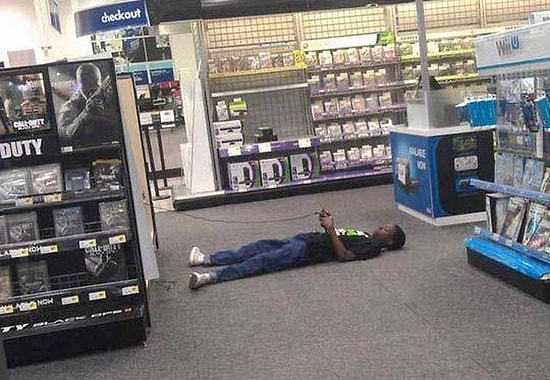 Bir Gıdım Bile İnsanlar Ne Der Endişesi Taşımayan Kafası Rahat 19 Tip