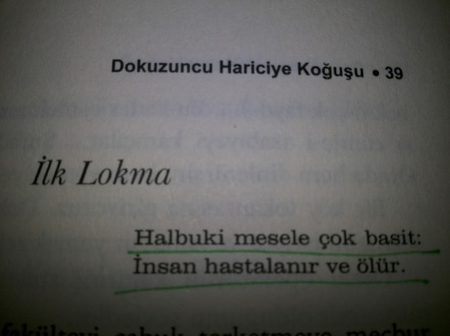 10.