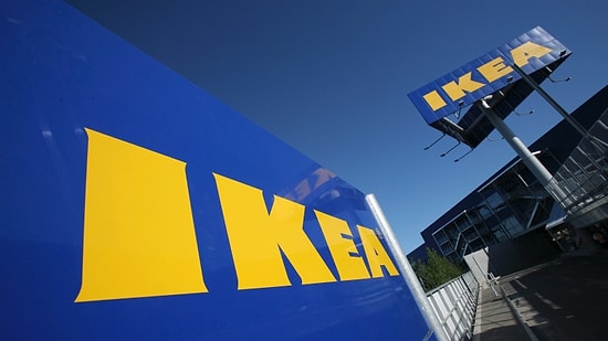 IKEA, İki Çocuğun Ölümüne Sebep Olan Şifonyerleri ve Sandıkları 'Geri Çağırıyor'