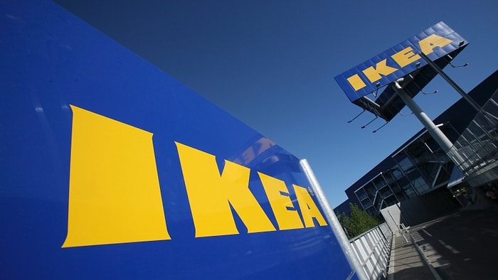 IKEA, İki Çocuğun Ölümüne Sebep Olan Şifonyerleri ve Sandıkları 'Geri Çağırıyor'