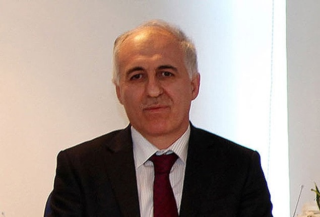 "Üç milyon işitme engelliye ulaşmak istiyoruz"