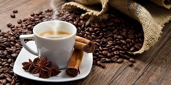 Kahve Aşıklarının Gözlerinden Kalpler Çıkartacak 15 Kahve Araç Gereci