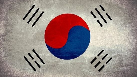 Koreliler Hakkında Bilinmeyen 10 Küçük Bilgi