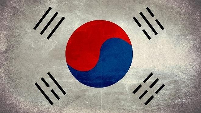 Koreliler Hakkında Bilinmeyen 10 Küçük Bilgi