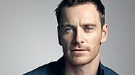 Görenlere "Seni Anan Benim İçin Doğurmuş" Dedirten Aktör: 17 Haliyle Michael Fassbender