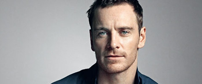 Görenlere "Seni Anan Benim İçin Doğurmuş" Dedirten Aktör: 17 Haliyle Michael Fassbender