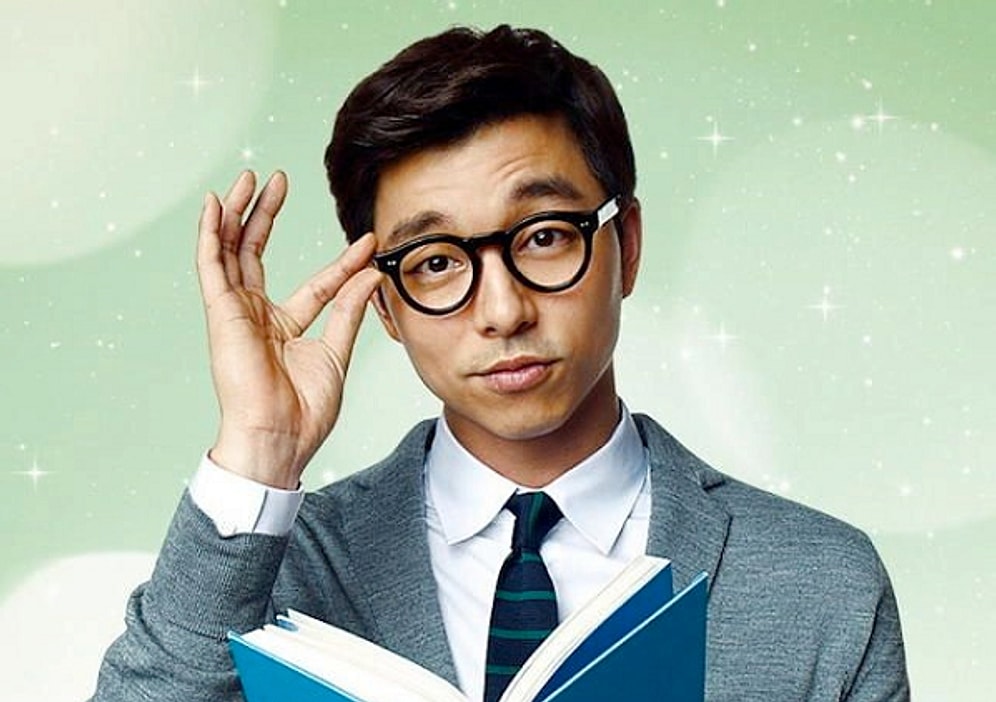 Sadece Fen Lisesinde Öğrenci Olanların Bileceği 13 Avantajlı ve Dezavantajlı Durum