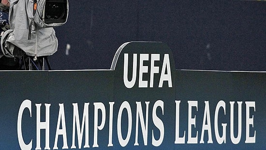 Şampiyonlar Ligi 3. Ön Eleme Heyecanı Başlıyor