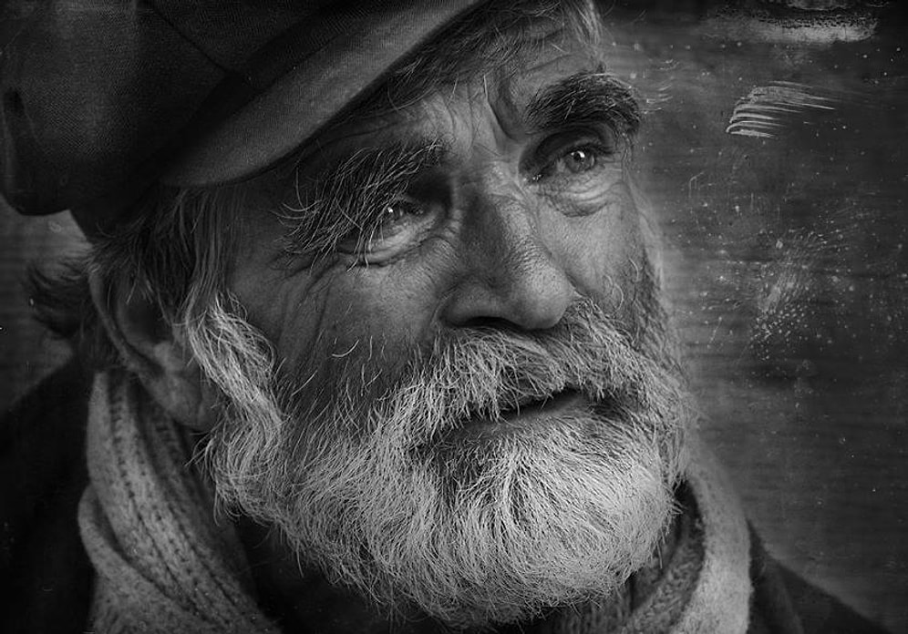 Bir Doktorun Ağzından; Babalar, Oğullar, Ölüm ve Yaşama Dair Çok Çarpıcı Hikaye