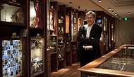 'Müstehcen' Şikayeti: Orhan Pamuk'un Masumiyet Müzesi'ni Öneren Öğretmene Soruşturma