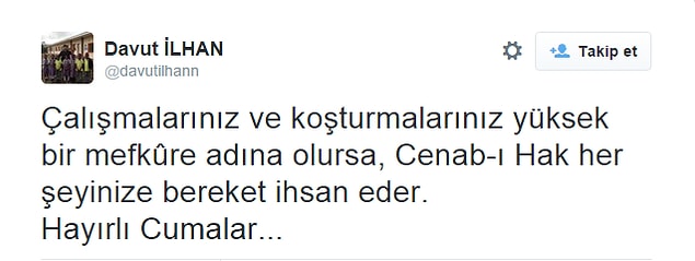 7. Mefkure
