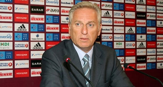 "14 Yabancı Kuralı Kalite Getirecek"