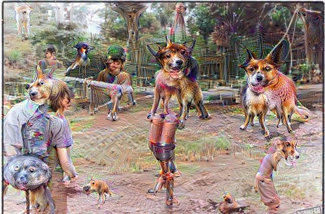 6.