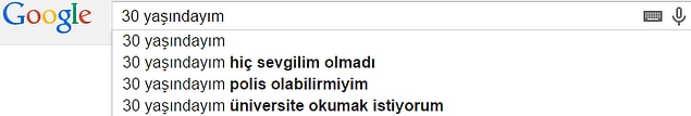 12. Üniversitede sevgili de yaparsın oh mis