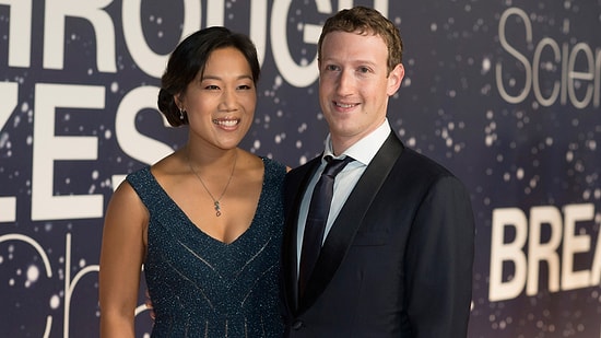 Her Geçen Gün Servetlerine Servet Katan Dünyanın En Zengin 10 Çifti