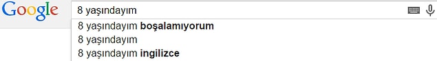 1. Sabır yiğidim sabır