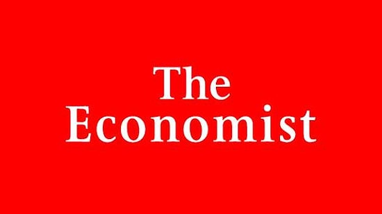 Financial Times’tan Sonra The Economist de El Değiştiriyor