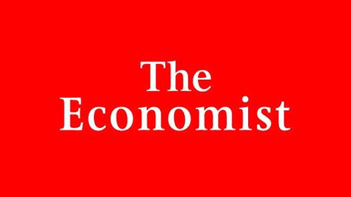 Financial Times’tan Sonra The Economist de El Değiştiriyor