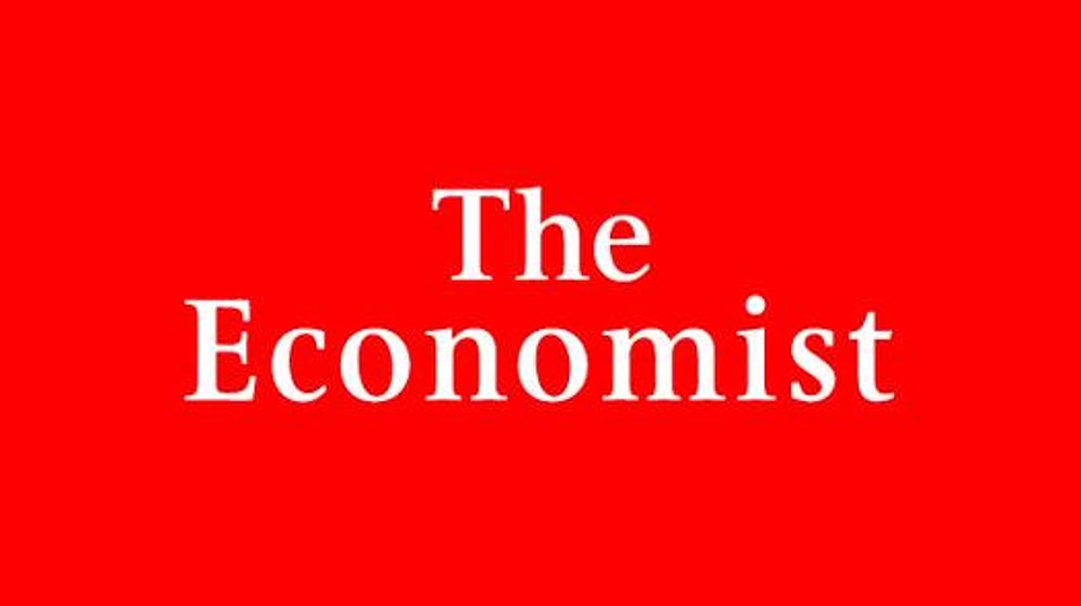 Financial Times’tan Sonra The Economist de El Değiştiriyor