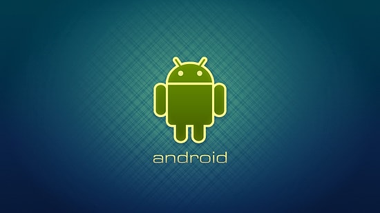 950 Milyon Android Cihaz Tehlikede!