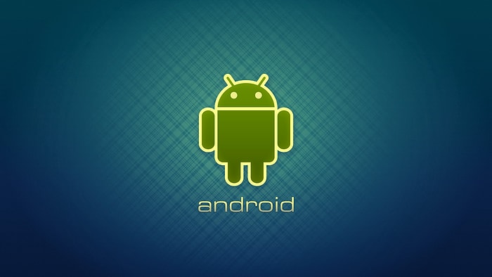 950 Milyon Android Cihaz Tehlikede!