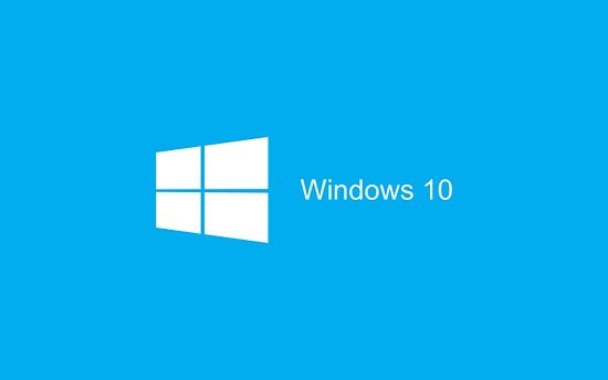 Windows 10'a Çevrimdışı Harita Yüklenebiliyor
