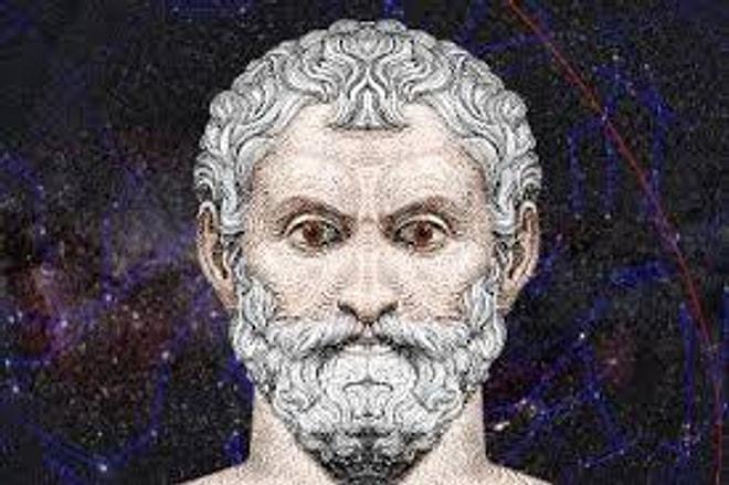 Gelmiş Geçmiş En Büyük 11 Filozofun Tanrı Kavramına Bakış Açıları