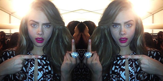 Küfür Eden İnsanlar Hem Ruhsal Olarak Daha Sağlıklı Hem de Fiziksel Olarak Daha Çekici