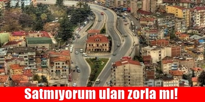 İnadının Sonucu Yalnızlık Kaderi Olmuş 17 Ev Sahibinin Dramı