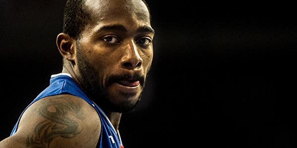 Stephane Lasme Galatasaray'da