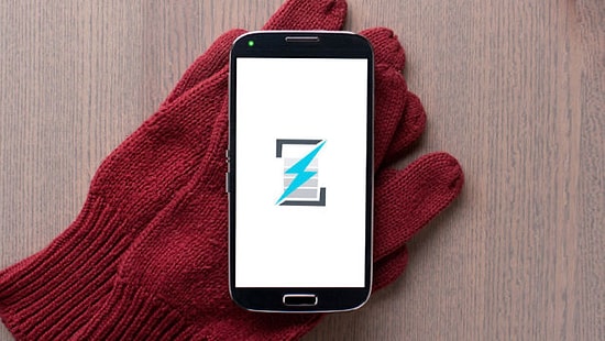 Qualcomm Kablosuz Şarj Hizmetini Bir Üst Seviyeye Taşıyor