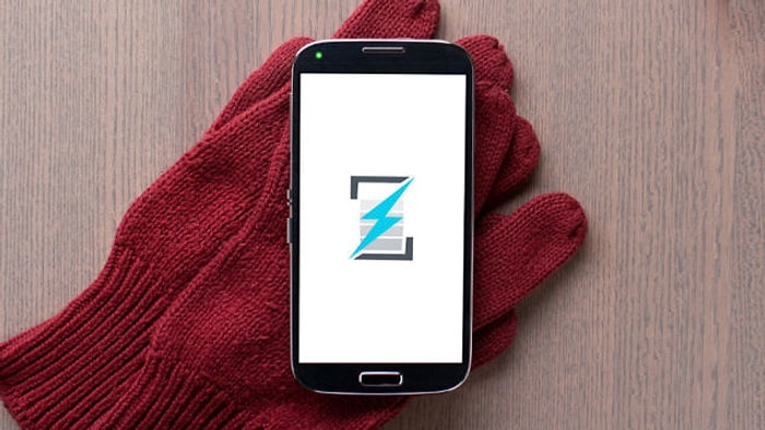 Qualcomm Kablosuz Şarj Hizmetini Bir Üst Seviyeye Taşıyor