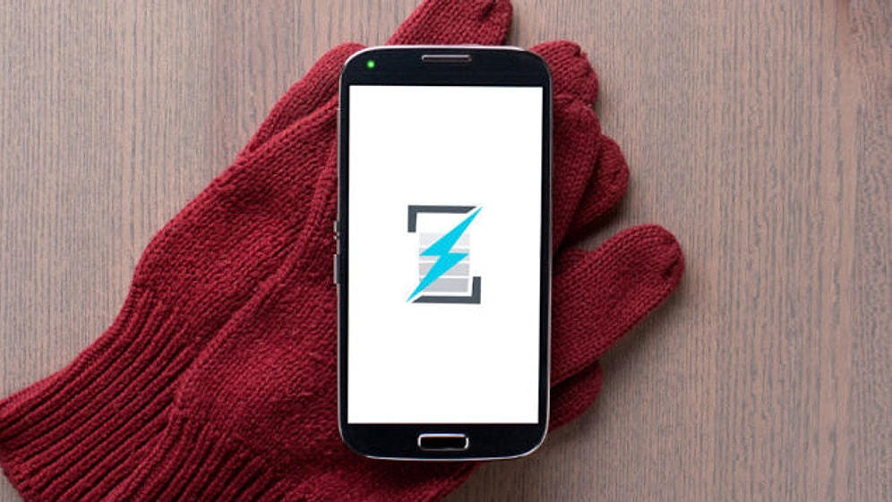 Qualcomm Kablosuz Şarj Hizmetini Bir Üst Seviyeye Taşıyor