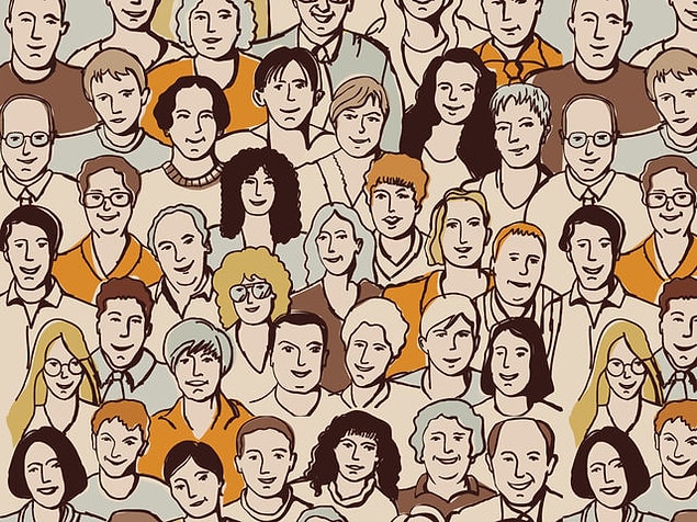 10. Hangisi seni tanımlıyor?