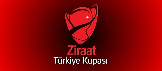 Türkiye Kupası Finali Antalya'da