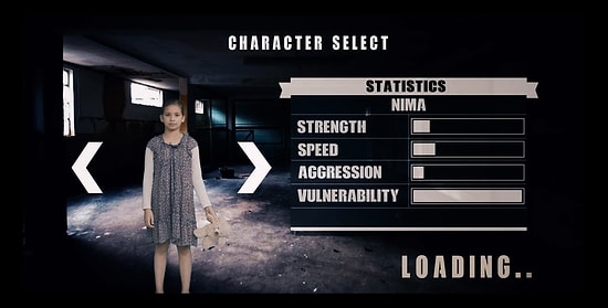 Savaş Çocukları İçin Yapılmış Rahatsız Edici Derecede Başarılı Farkındalık Videosu